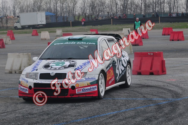 DSC_0873.jpg